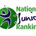 junior-ranking
