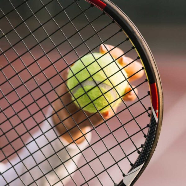 2026 Associate Membership