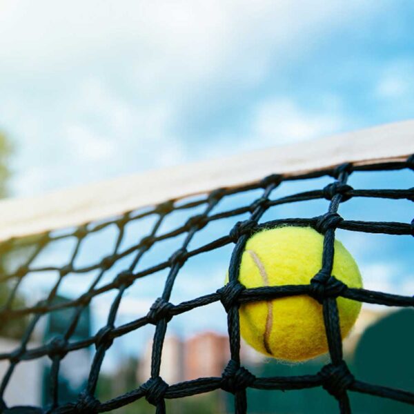 2026 Member only (no insurance)